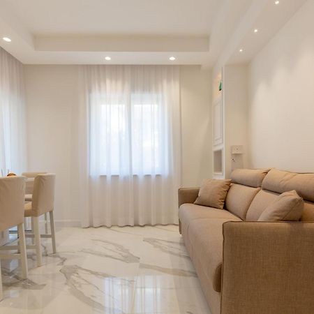 Maison Adriana Сорренто Экстерьер фото