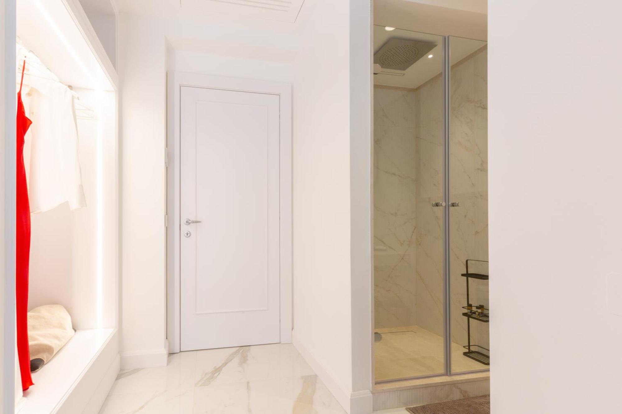 Maison Adriana Сорренто Экстерьер фото
